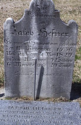 Johann-Jacob-Heffner-1