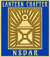 lantern chapter