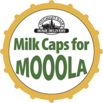 mooola